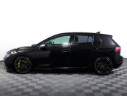 Volkswagen Golf VIII Москва  - изображение 28