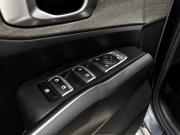 Kia Sorento IV Екатеринбург  - изображение 56