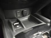 Nissan X-Trail III Москва  - изображение 49