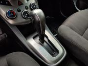 Chevrolet Aveo II Набережные Челны  - изображение 32