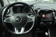 Renault Kaptur I Рестайлинг Казань  - изображение 29