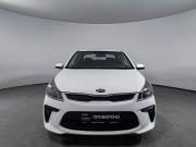 Kia Rio IV Уфа  - изображение 24
