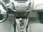 Ford Focus III Рестайлинг Москва  - изображение 34