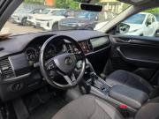Skoda Kodiaq I Санкт-Петербург  - изображение 24