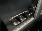 Hyundai Creta I Волгоград  - изображение 39