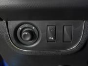 Renault Sandero II Воронеж  - изображение 40