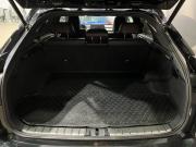Lexus RX IV Пермь  - изображение 39