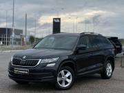 Skoda Kodiaq I Самара  - изображение 17
