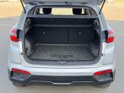Hyundai Creta I Казань  - изображение 52