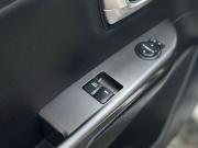 Kia Rio III Рестайлинг Ижевск  - изображение 52