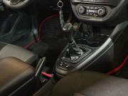 Lada (ВАЗ) Vesta I Челябинск  - изображение 28