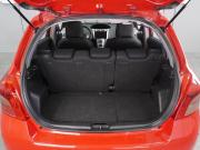 Toyota Yaris II Воронеж  - изображение 34