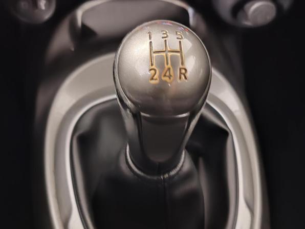 Nissan Juke I с пробегом 2012 года, цена 999 000 рублей, 194773 км, внедорожник, Автокод Объявления