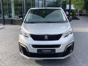 Peugeot Traveller I Сочи  - изображение 25