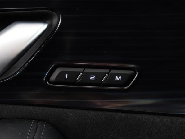 Geely Monjaro I с пробегом 2024 года, цена 3 640 000 рублей, 9298 км, внедорожник, Автокод Объявления