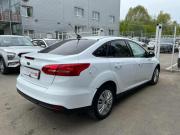 Ford Focus III Рестайлинг Нижнекамск  - изображение 36