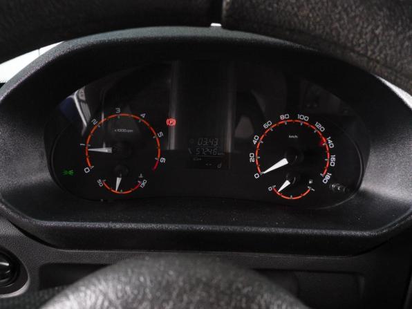 Lada (ВАЗ) Niva Legend с пробегом 2023 года, цена 800 000 рублей, 57246 км, внедорожник, Автокод Объявления