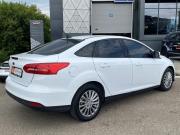 Ford Focus III Рестайлинг Казань  - изображение 20