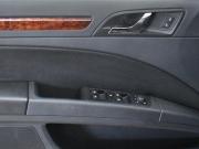 Skoda Superb II Рестайлинг Кандалакша  - изображение 33