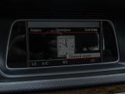 Mercedes-Benz E-Класс IV (W212 S212 C207) Рестайлинг Ставрополь  - изображение 38
