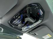 BMW X3 IV (G45/G48) Москва  - изображение 59