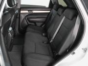Kia Sorento II Рестайлинг Ростов-на-Дону  - изображение 27