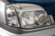 Nissan X-Trail I Барнаул  - изображение 32