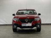 Renault Logan II Рестайлинг Ярославль  - изображение 18