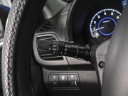 Hyundai Solaris I Рестайлинг Ставрополь  - изображение 35