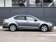 Skoda Octavia III (A7) Новороссийск  - изображение 25