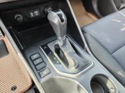 Hyundai Tucson III Стерлитамак  - изображение 35