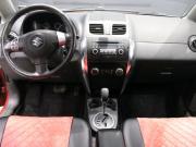 Suzuki SX4 I (Classic) Рестайлинг Нижний Новгород  - изображение 16