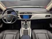 Geely Atlas I Москва  - изображение 51