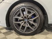 BMW 5 серии VIII (G60/G61/G68) Санкт-Петербург  - изображение 50
