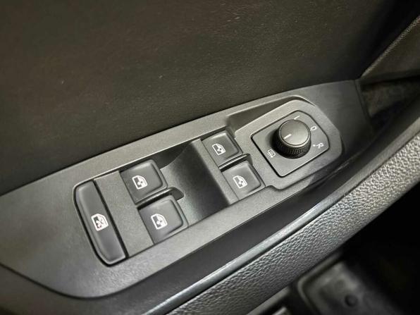Skoda Kodiaq I с пробегом 2020 года, цена 2 620 000 рублей, 83294 км, внедорожник, Автокод Объявления