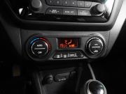 Kia Rio III Воронеж  - изображение 31