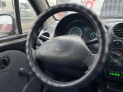 Daewoo Matiz I Рестайлинг Уфа  - изображение 32