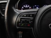 Kia Sportage IV Москва  - изображение 40