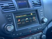 Toyota Highlander II (XU40) Рестайлинг Пермь  - изображение 67