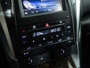 Toyota Camry VII (XV50) Рестайлинг Санкт-Петербург  - изображение 34