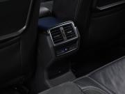 Skoda Kodiaq I Москва  - изображение 42