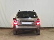 Lada (ВАЗ) Kalina II Кемерово  - изображение 18