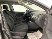 Renault Kaptur I Ногинск  - изображение 31