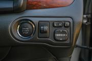 Toyota Allion II Рестайлинг Иркутск  - изображение 32