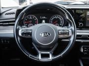 Kia K5 III Ставрополь  - изображение 36