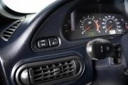 Chevrolet Niva I Рестайлинг Пермь  - изображение 40