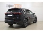 JETOUR X70+ I Рестайлинг Коломна  - изображение 23