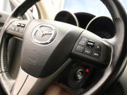 Mazda 3 II (BL) Рестайлинг Ростов-на-Дону  - изображение 34