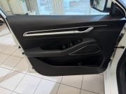 Geely Emgrand II Волгоград  - изображение 32