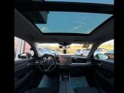 Volkswagen Passat (North America and China) Pro I Самара  - изображение 17